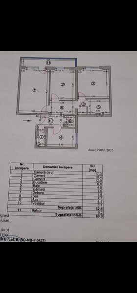 Colentina, Teiul Doamnei,